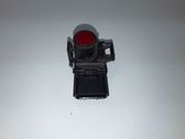 Sensor de aparcamiento PDC