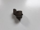 Parksensor PDC