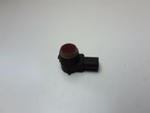 Parking PDC sensor