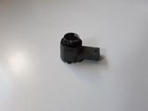 Parking PDC sensor
