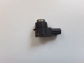Sensor de aparcamiento PDC