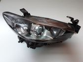 Scheinwerfer