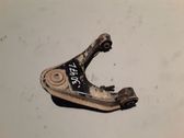 Front lower control arm/wishbone