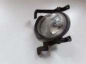 Front fog light