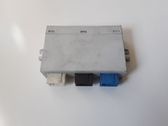 Parking PDC control unit/module