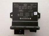 Parking PDC control unit/module