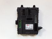 Comfort/convenience module