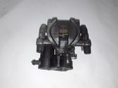 Caliper del freno trasero