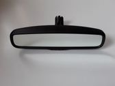 Rear view mirror (interior)