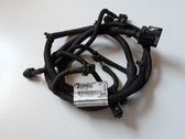 Parking sensor (PDC) wiring loom