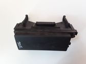 Fuse module