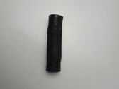 Air intake hose/pipe