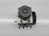 ABS-pumppu
