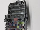 Fuse module
