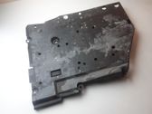 Unterfahrschutz Unterbodenschutz Kraftstofftank