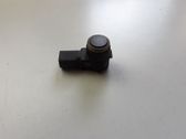 Parking PDC sensor