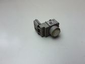 Parking PDC sensor