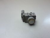 Parking PDC sensor