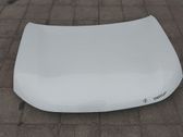 Engine bonnet/hood