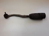 Steering tie rod