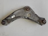 Front lower control arm/wishbone