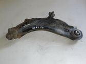Front lower control arm/wishbone