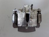 Bremssattel vorne