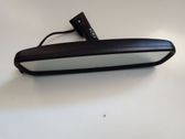 Espejo retrovisor (interior)
