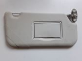 Sun visor