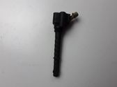 High voltage ignition coil