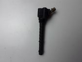 High voltage ignition coil