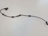 Kabelbaum Leitungssatz ABS-Sensor hinten