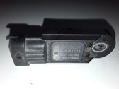 Air pressure sensor