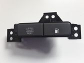 Fuel tank opening switch