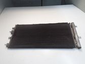 Radiateur condenseur de climatisation