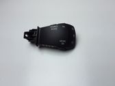 Head unit multimedia control