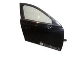 Porte (coupé 2 portes)