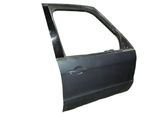 Door (2 Door Coupe)