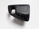 Head unit multimedia control