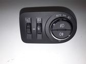 Indicator stalk