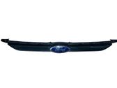 Front grill