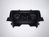 Air conditioner control unit module