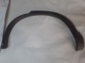 Rear arch trim