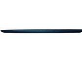 Windshield trim