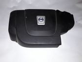 Engine cover (trim)