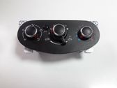 Air conditioner control unit module