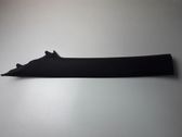 Other sill/pillar trim element