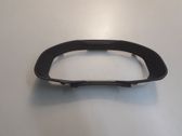 Dashboard trim