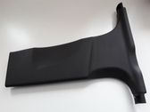 (B) pillar trim (bottom)