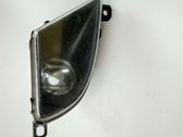 Front fog light
